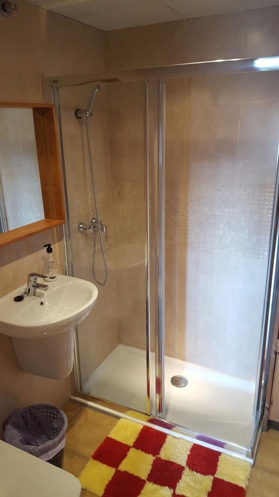Habitaciones La Mar Altea Exterior foto