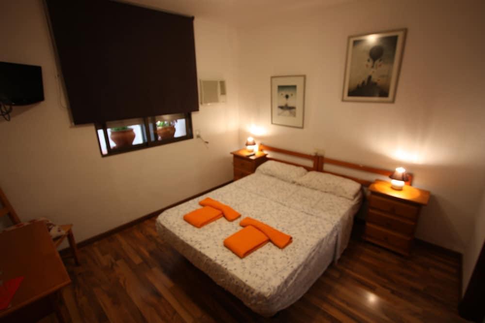 Habitaciones La Mar Altea Exterior foto